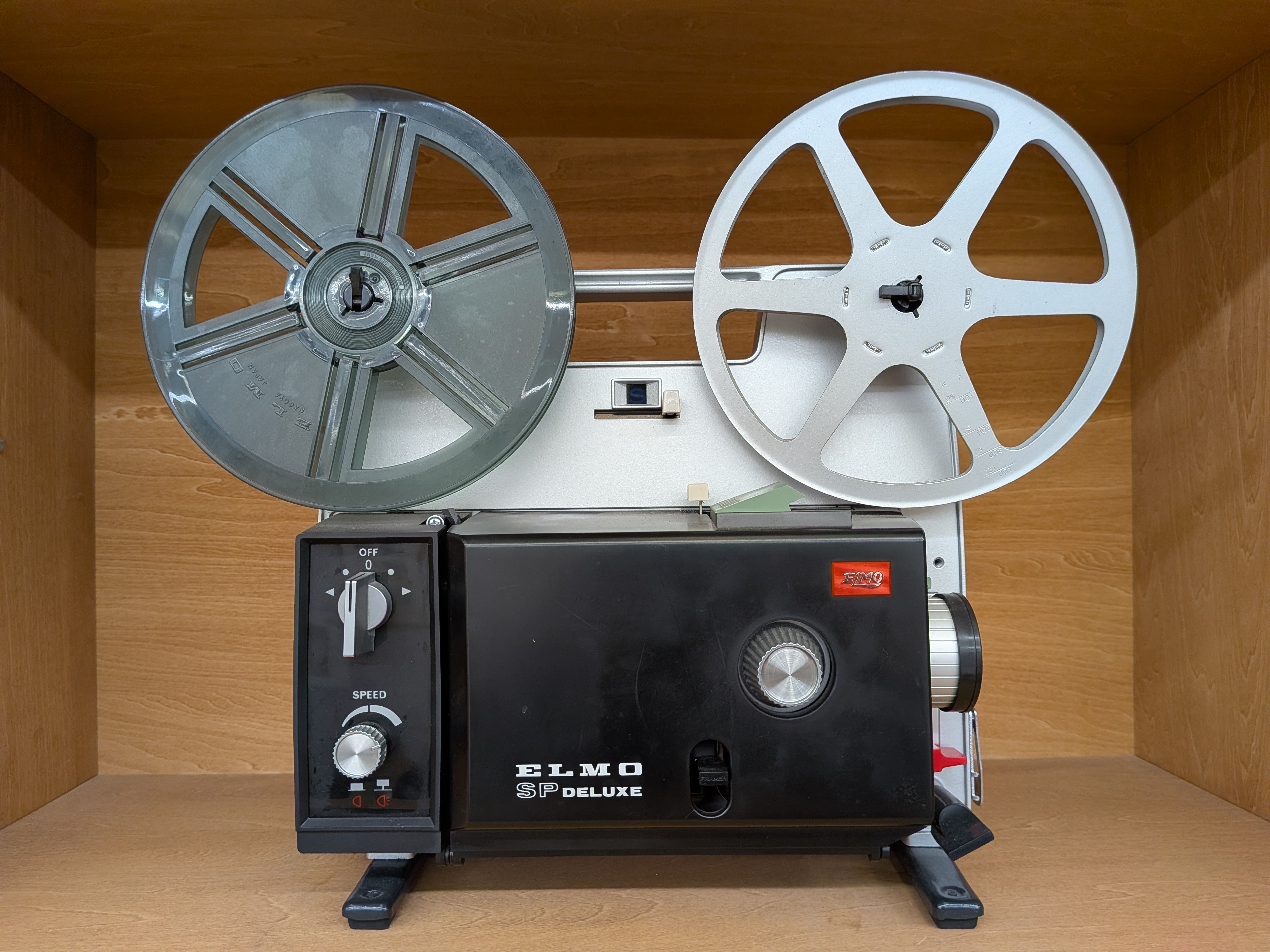 <font size="3">映写機・OHP用ランプ</font>